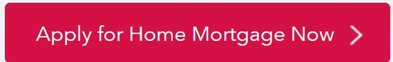 Apply For A Home Loan Today