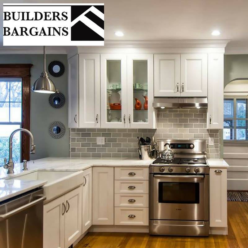 Example Kitchen