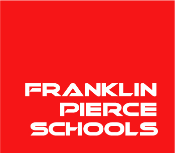 District Logo