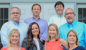 Lowcountry Women Specialists