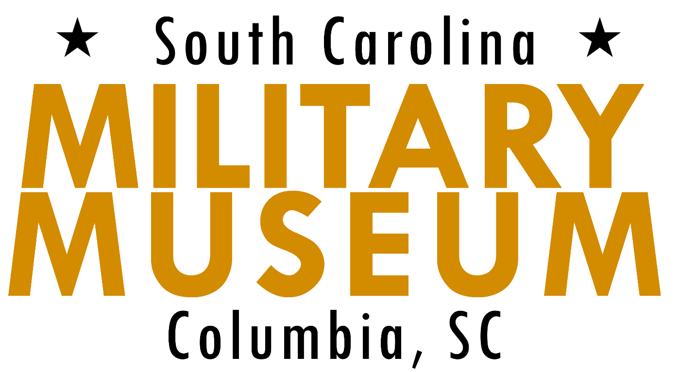 Military Museum