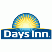 Days Inn Blythewood