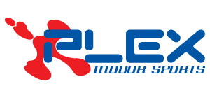 ft jackson sports entertainment
