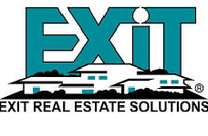 ft jackson real estate columbia sc