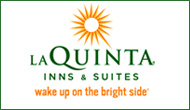 ft jackson hotels
