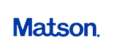Matson logo