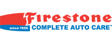 Firestone