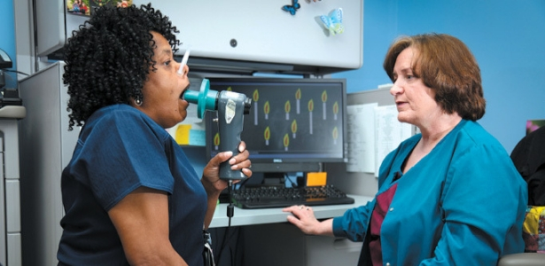 Ft Campbell 2018 Specialty Clinics