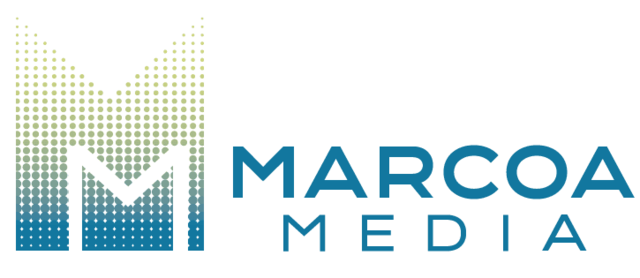 Marcoa Publishing