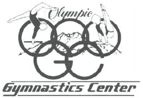 OGC Logo OGC Logo