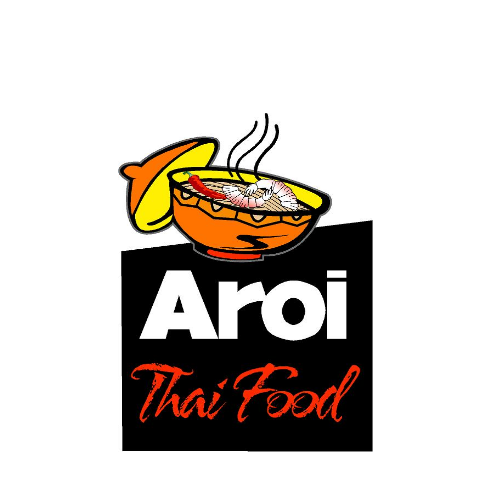 PETERSON AFB Aroi Thai Food