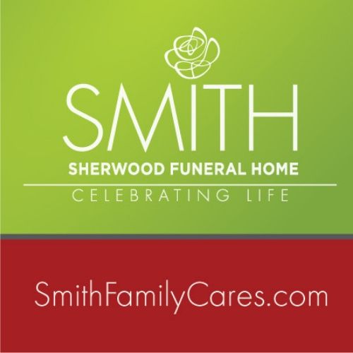LITTLE ROCK AFB | Smith Family Funeral Homes